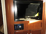 2015 Winnebago Minnie Photo #5