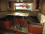 2015 Winnebago Minnie Photo #6