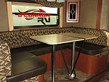 2015 Winnebago Minnie Photo #7