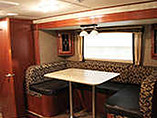 2015 Winnebago Minnie Photo #8