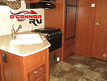 2015 Winnebago Minnie Photo #9