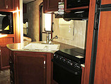 2015 Winnebago Minnie Photo #10