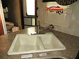 2015 Winnebago Minnie Photo #12