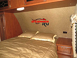 2015 Winnebago Minnie Photo #14