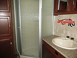 2015 Winnebago Minnie Photo #15