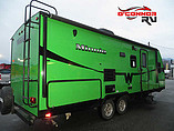2015 Winnebago Minnie Photo #19