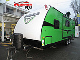 2015 Winnebago Minnie Photo #20