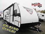 2015 Winnebago Minnie Photo #1