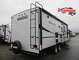 2015 Winnebago Minnie Photo #2
