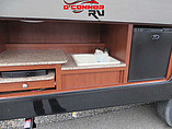 2015 Winnebago Minnie Photo #5