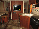 2015 Winnebago Minnie Photo #6