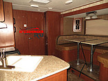 2015 Winnebago Minnie Photo #7