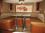2015 Winnebago Minnie Photo #8