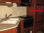 2015 Winnebago Minnie Photo #11