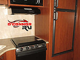 2015 Winnebago Minnie Photo #12