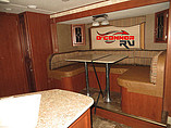 2015 Winnebago Minnie Photo #15