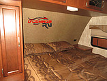 2015 Winnebago Minnie Photo #16
