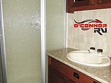 2015 Winnebago Minnie Photo #18