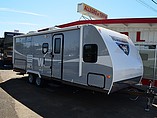 2015 Winnebago Minnie Photo #1