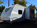 2015 Winnebago Minnie Photo #2