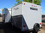2015 Winnebago Minnie Photo #3