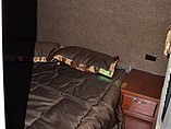 2015 Winnebago Minnie Photo #4