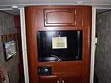 2015 Winnebago Minnie Photo #5