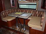 2015 Winnebago Minnie Photo #6