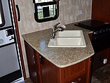 2015 Winnebago Minnie Photo #7