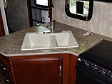 2015 Winnebago Minnie Photo #8