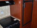 2015 Winnebago Minnie Photo #9