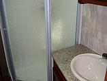 2015 Winnebago Minnie Photo #10