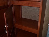 2015 Winnebago Minnie Photo #11