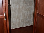 2015 Winnebago Minnie Photo #12