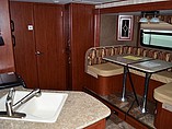 2015 Winnebago Minnie Photo #14