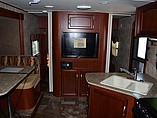 2015 Winnebago Minnie Photo #15