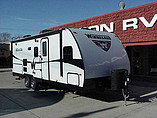 2015 Winnebago Minnie Photo #1