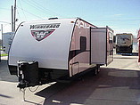 2015 Winnebago Minnie Photo #3