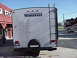 2015 Winnebago Minnie Photo #5