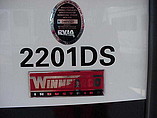 2015 Winnebago Minnie Photo #7