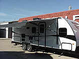 2015 Winnebago Minnie Photo #8