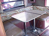 2015 Winnebago Minnie Photo #9