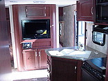 2015 Winnebago Minnie Photo #10