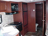 2015 Winnebago Minnie Photo #12