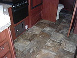 2015 Winnebago Minnie Photo #13