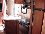 2015 Winnebago Minnie Photo #17