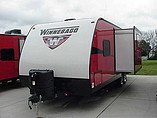 2015 Winnebago Minnie Photo #3