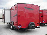 2015 Winnebago Minnie Photo #6