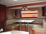 2015 Winnebago Minnie Photo #11