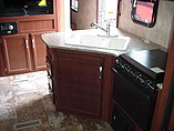 2015 Winnebago Minnie Photo #14